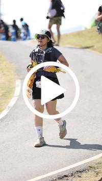 BIB:  <button type="button" onclick="openModal(27778116)" class="btn btn-primary btn-sm float-right" data-toggle="modal" data-target=".modal-high-quality">
                <i class="fa fa-download"></i> Download
                </button>